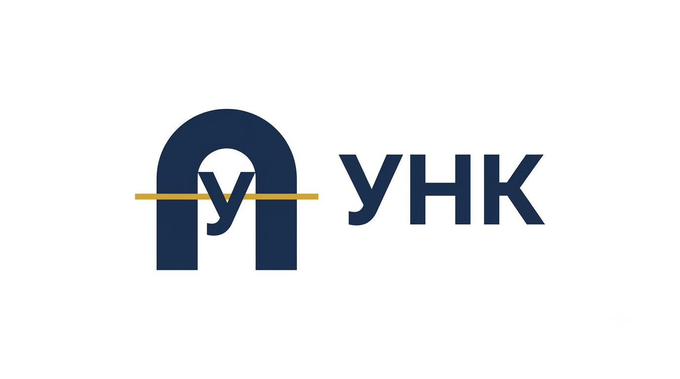 УНК